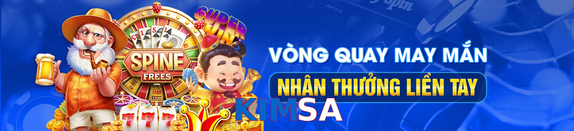 KIMSA