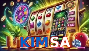 KIMSA