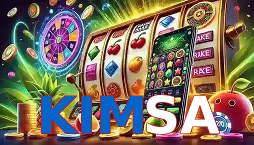 KIMSA