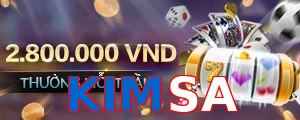 KIMSA