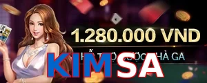 KIMSA