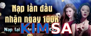 KIMSA