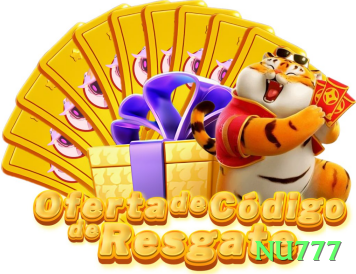 nu777 ssl image - nu777 🎲💹 Crash App auto cash out 2.2x: download instantâneo, free rounds — grind 100 rounds/hora e compounding vira fortuna! 📉🤑